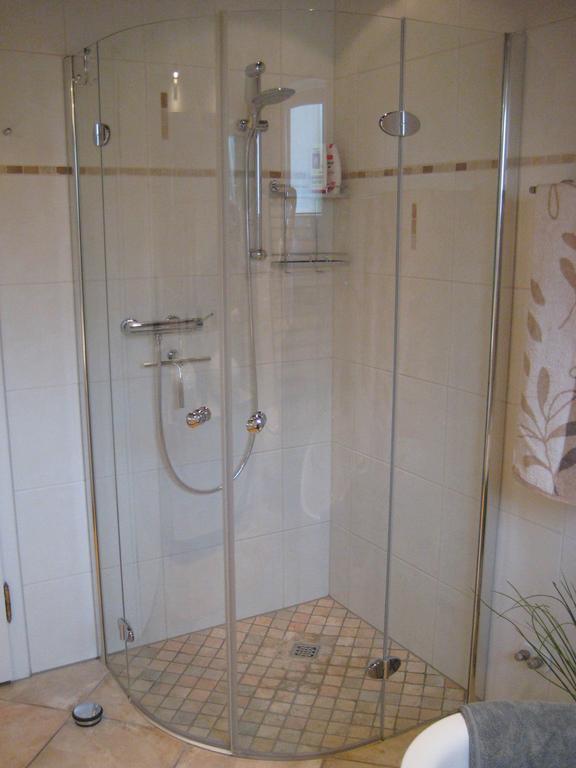 וויטליך Bed & Breakfast Faas מראה חיצוני תמונה